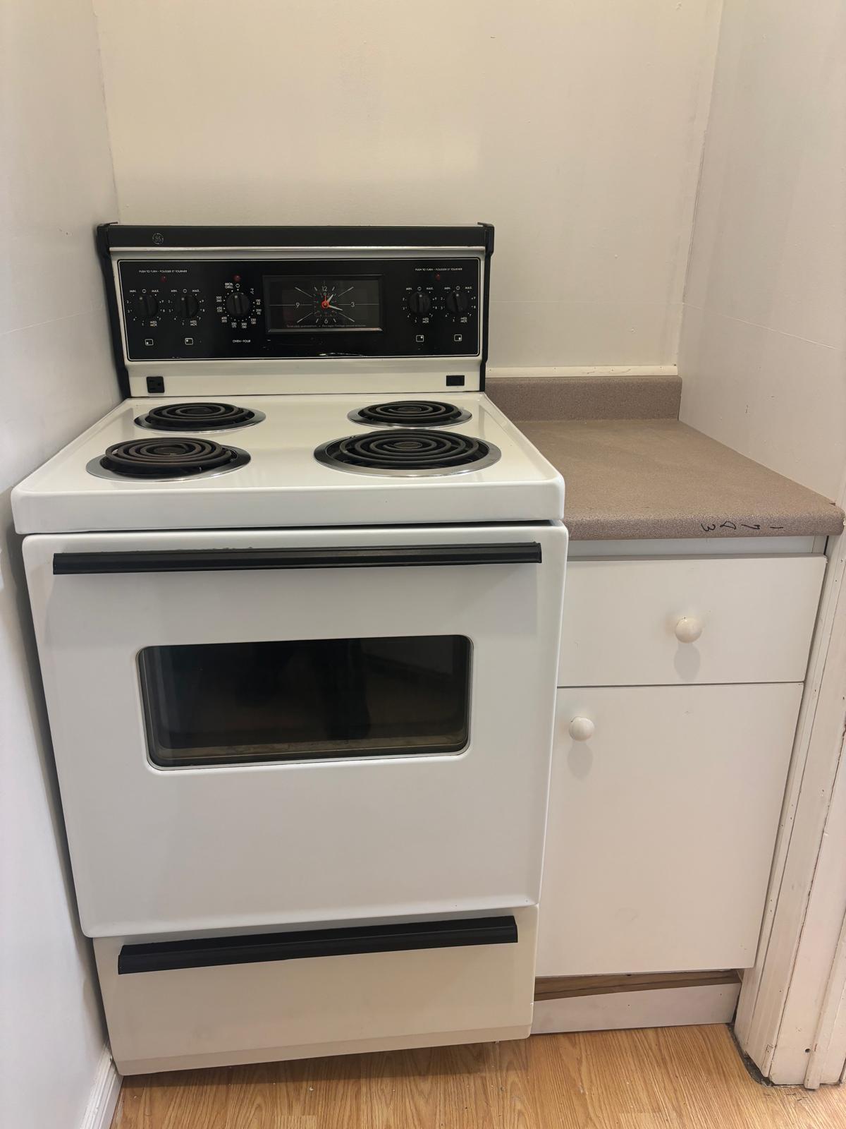 apartment pictures