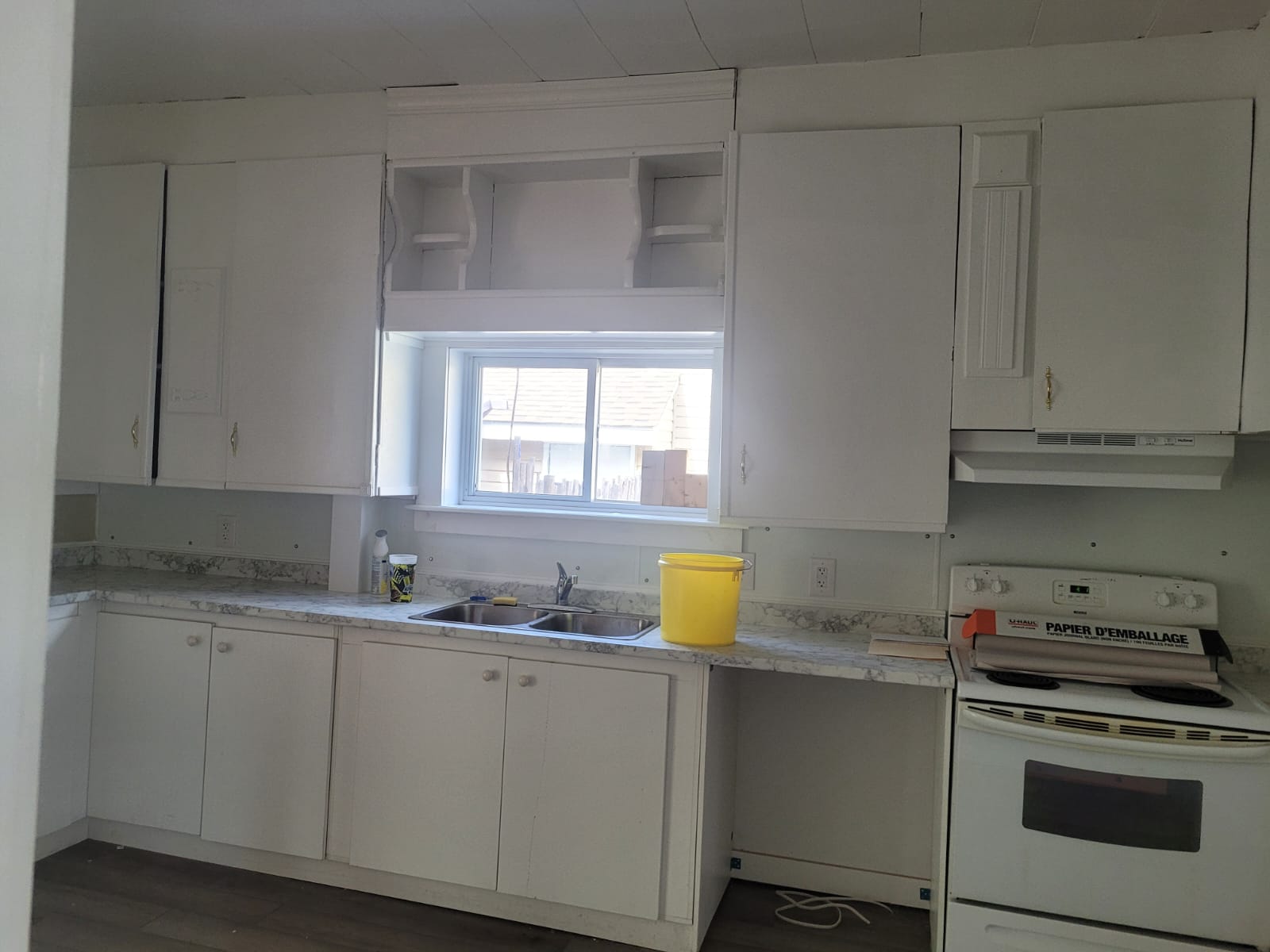 apartment pictures